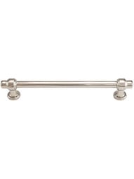 Bronte Cabinet Pull - 6 1/4" Center-to-Center